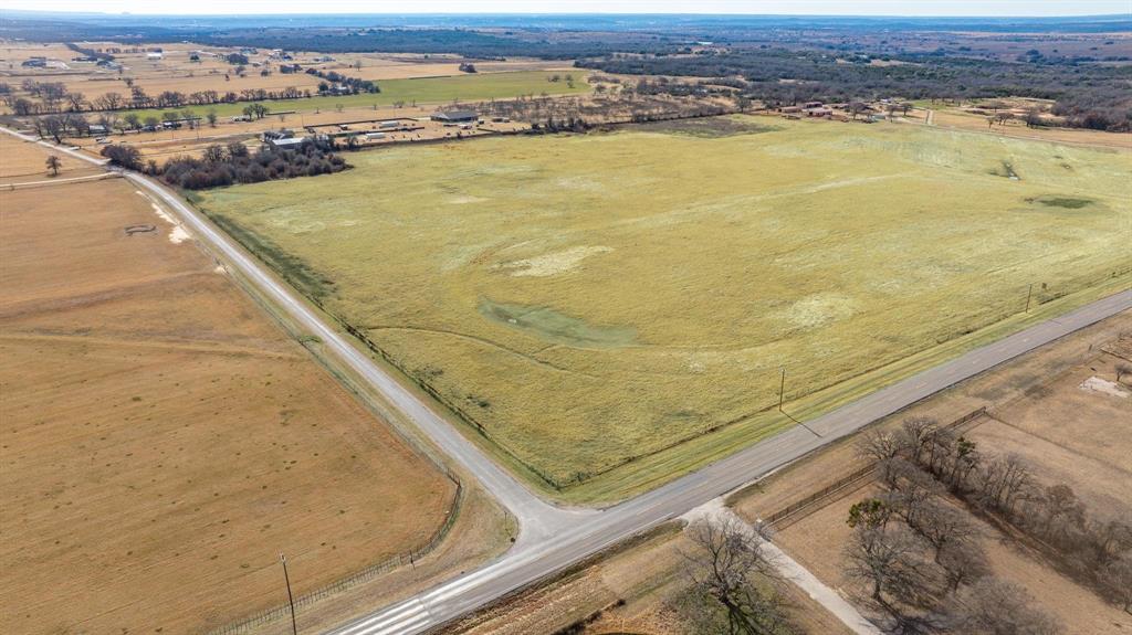 Tbd Tolar Highway Property Photo 7
