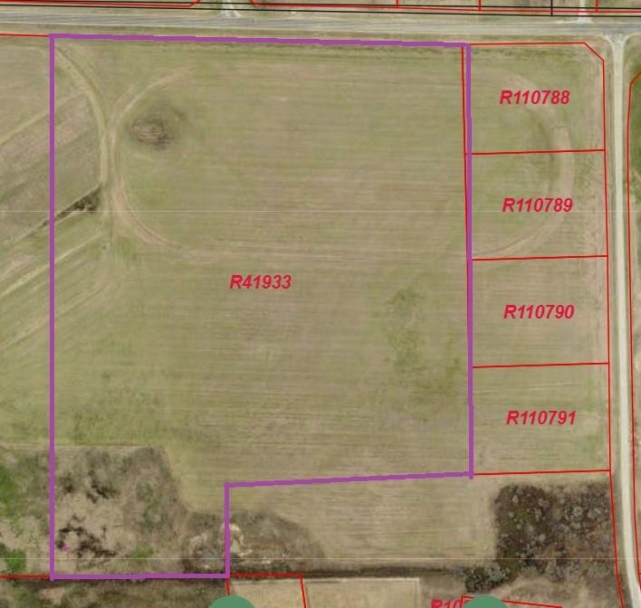 Tbd Tolar Highway Property Photo 8