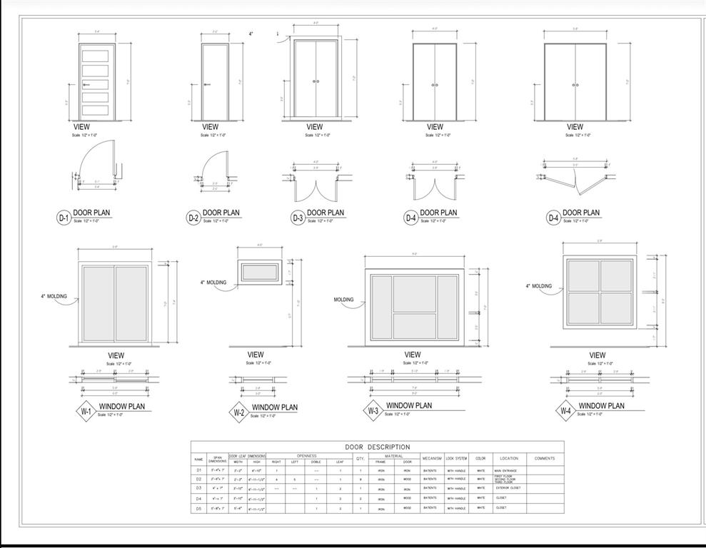 5714 S Central Expressway Property Photo 6