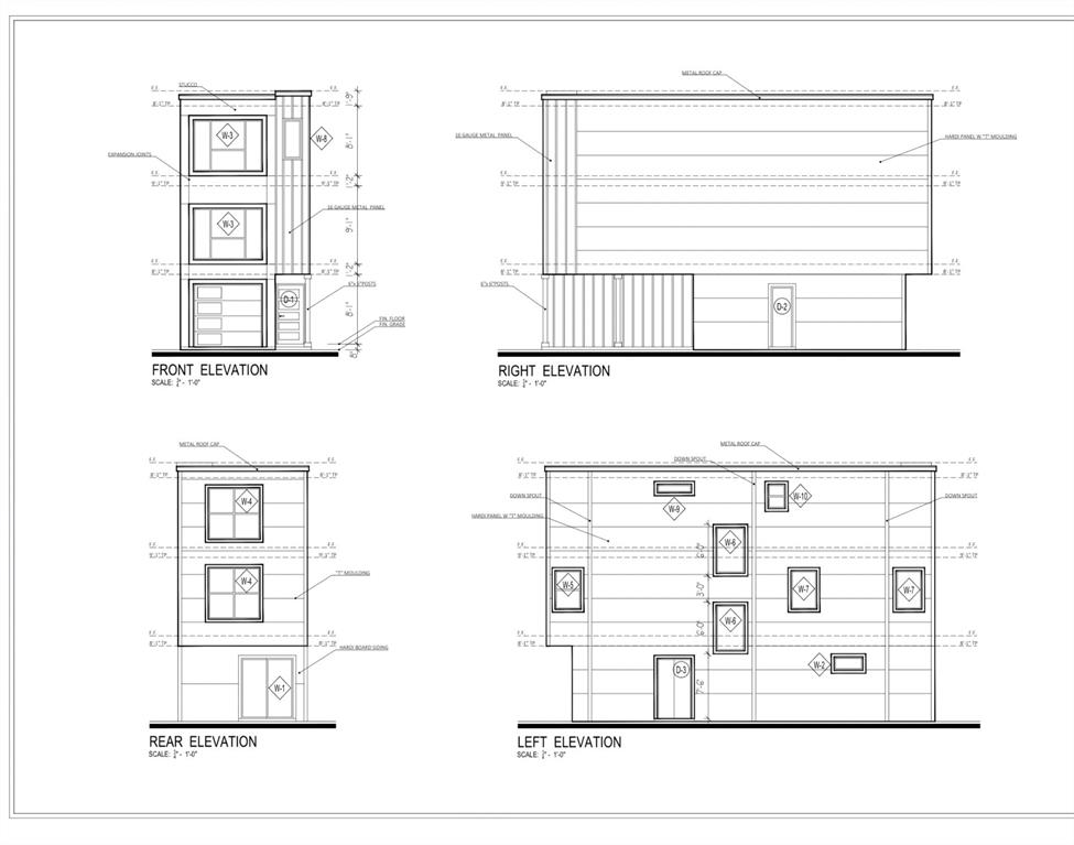 5714 S Central Expressway Property Photo 7