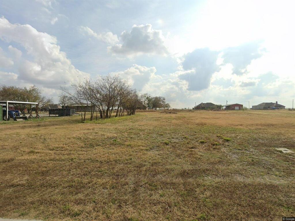 4653 Allison Avenue Property Photo 1