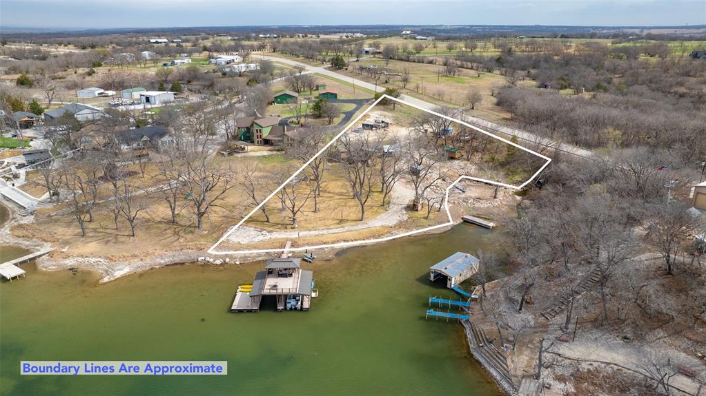9120 Fm 1201 Property Photo 1