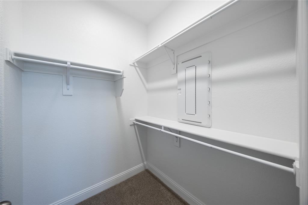 2032 Naples Drive Property Photo 12