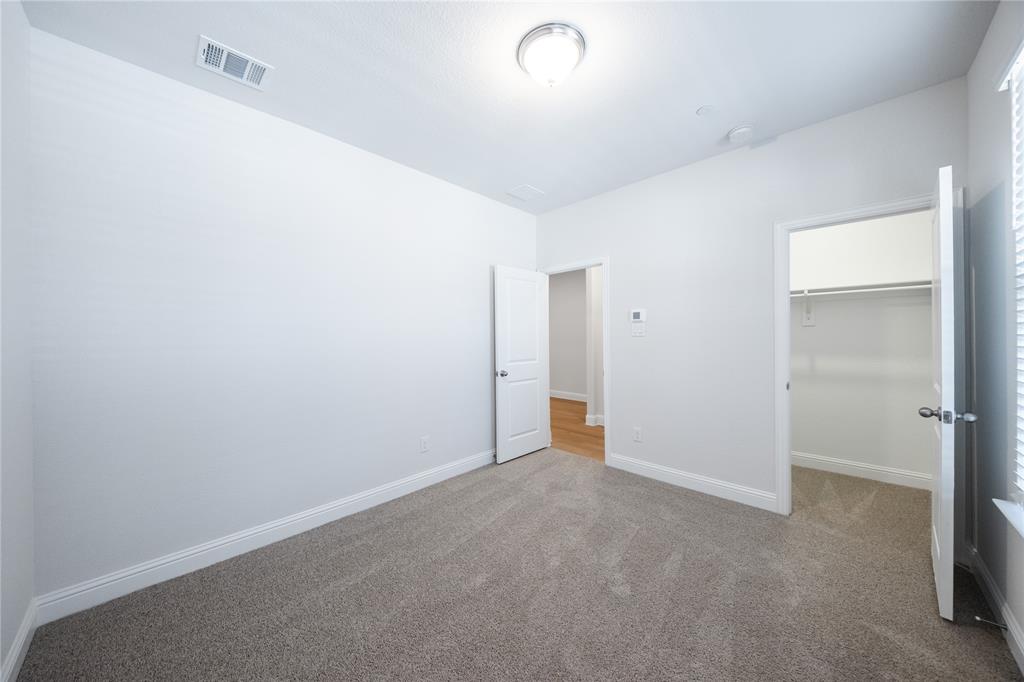 2032 Naples Drive Property Photo 19