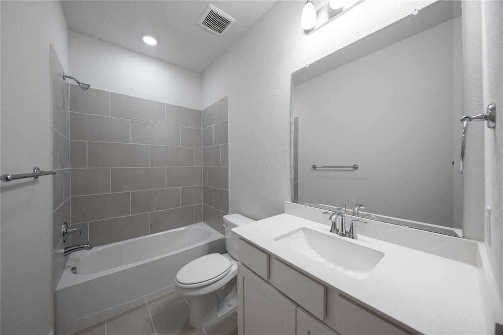 2032 Naples Drive Property Photo 20