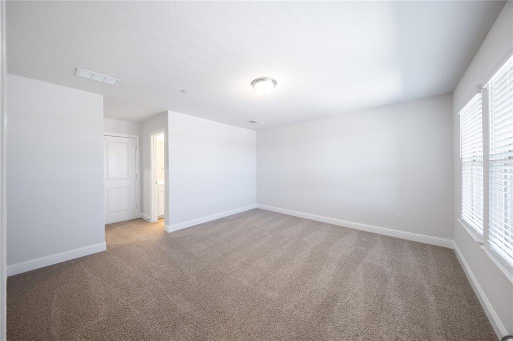 2032 Naples Drive Property Photo 21