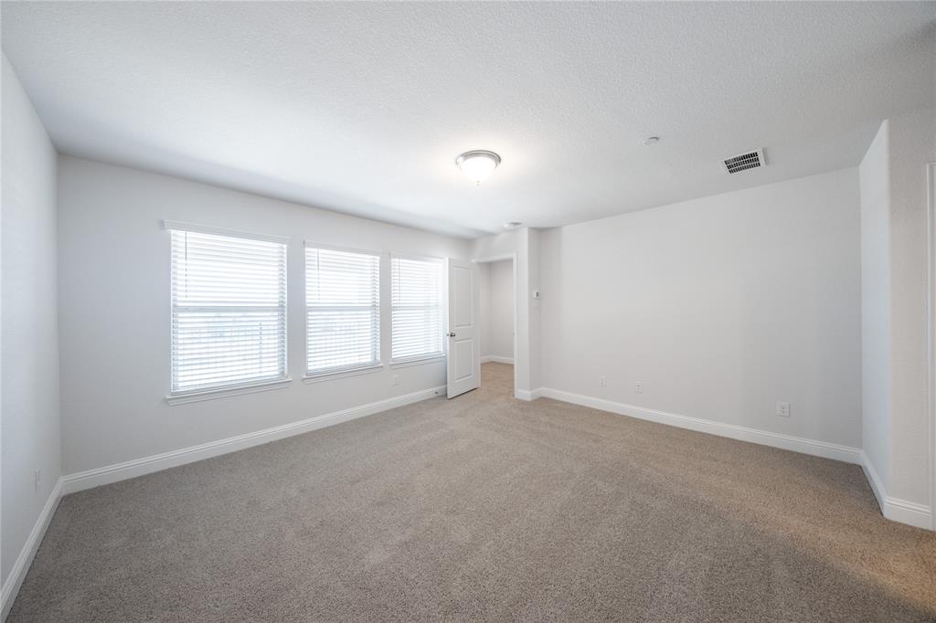 2032 Naples Drive Property Photo 22
