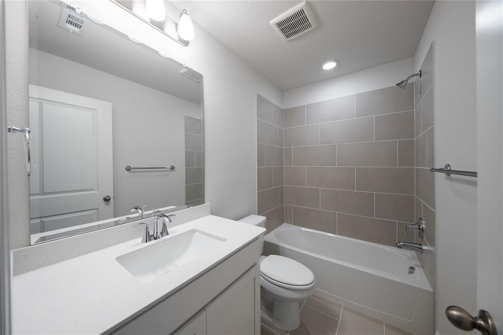 2032 Naples Drive Property Photo 23