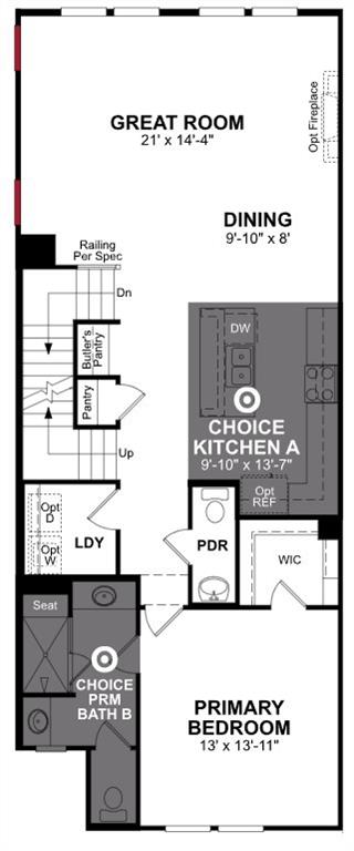 2032 Naples Drive Property Photo 27