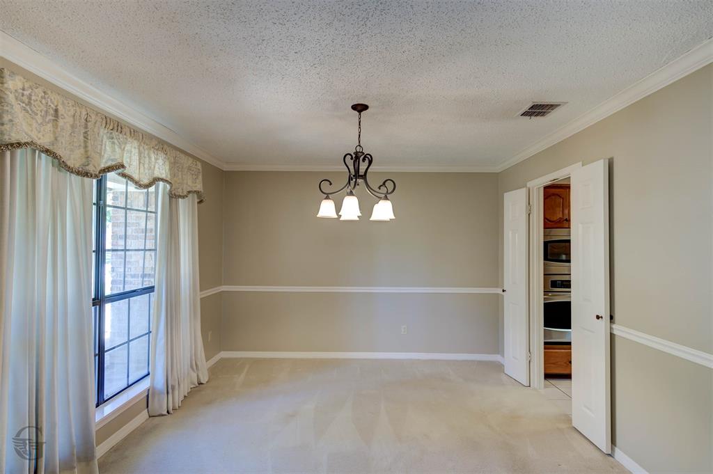 276 Hanging Moss Trail Property Photo 4