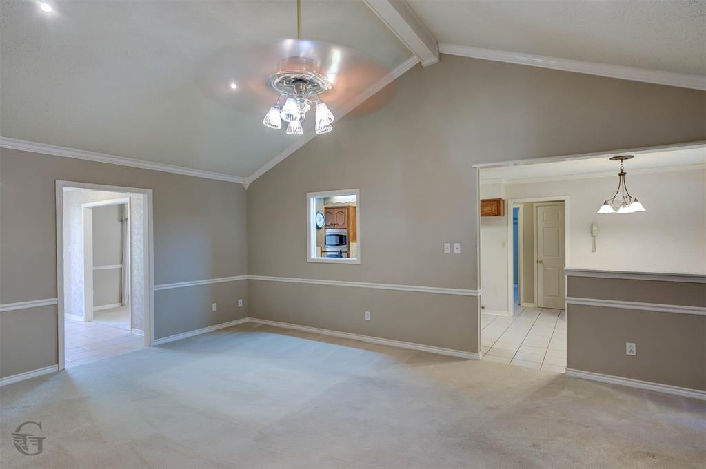 276 Hanging Moss Trail Property Photo 6