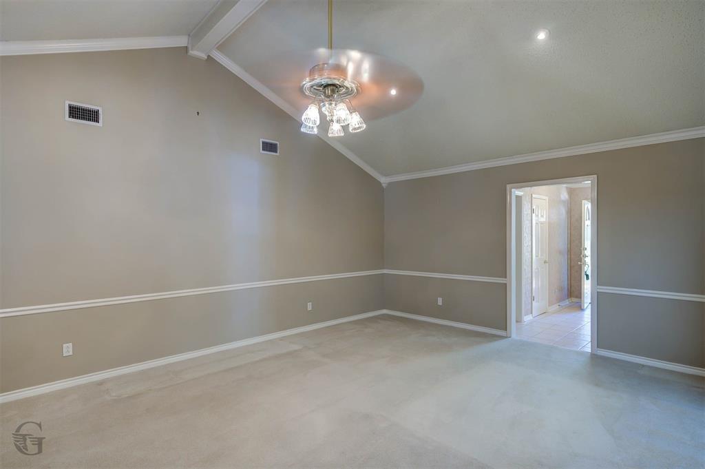 276 Hanging Moss Trail Property Photo 7