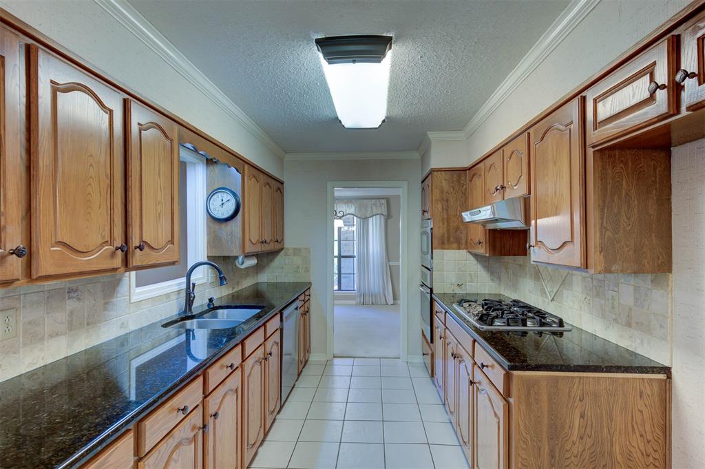 276 Hanging Moss Trail Property Photo 8