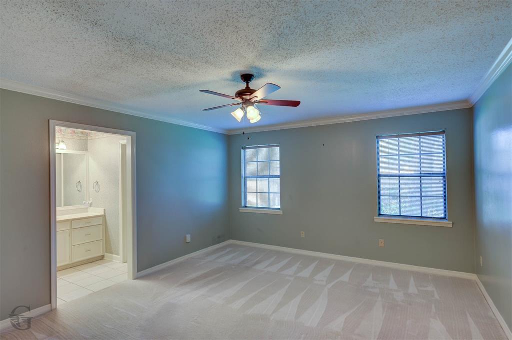 276 Hanging Moss Trail Property Photo 10