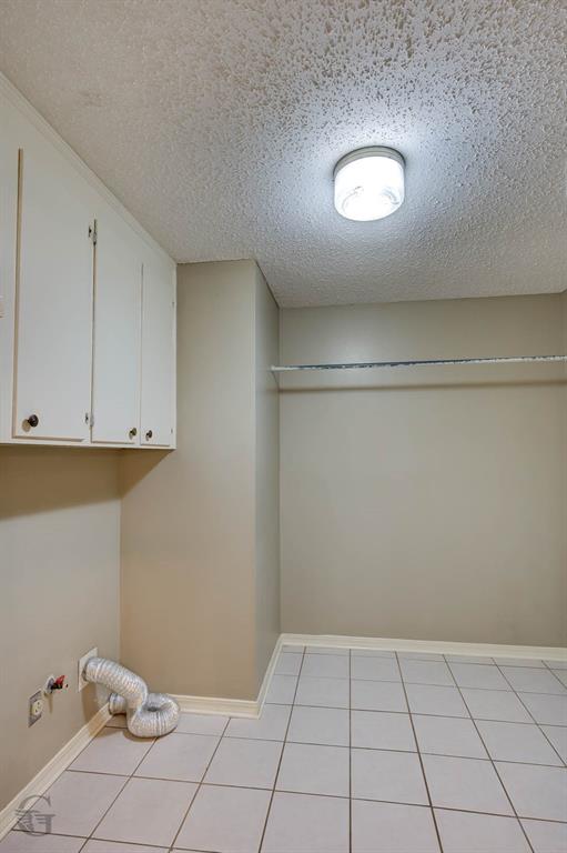 276 Hanging Moss Trail Property Photo 14