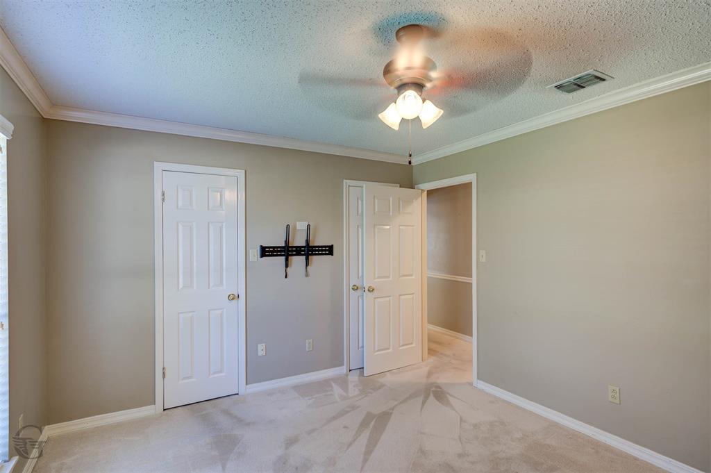 276 Hanging Moss Trail Property Photo 15
