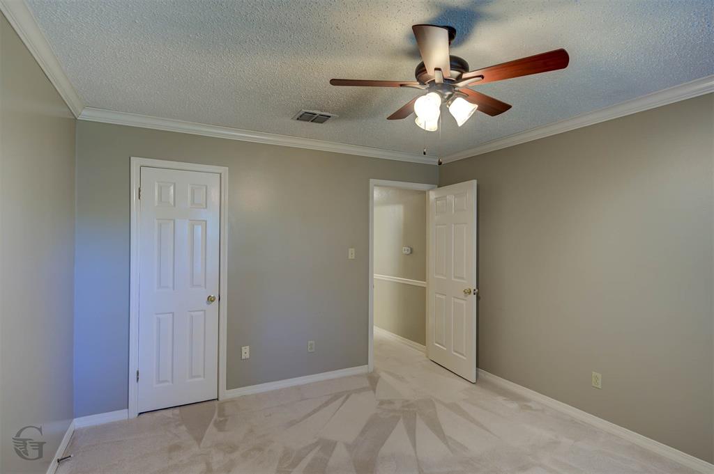 276 Hanging Moss Trail Property Photo 17