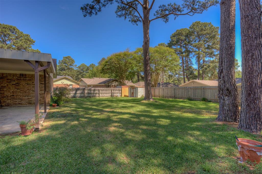 276 Hanging Moss Trail Property Photo 21