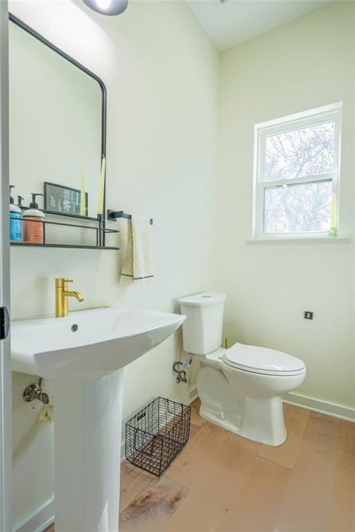 1904 N 17th Property Photo 13