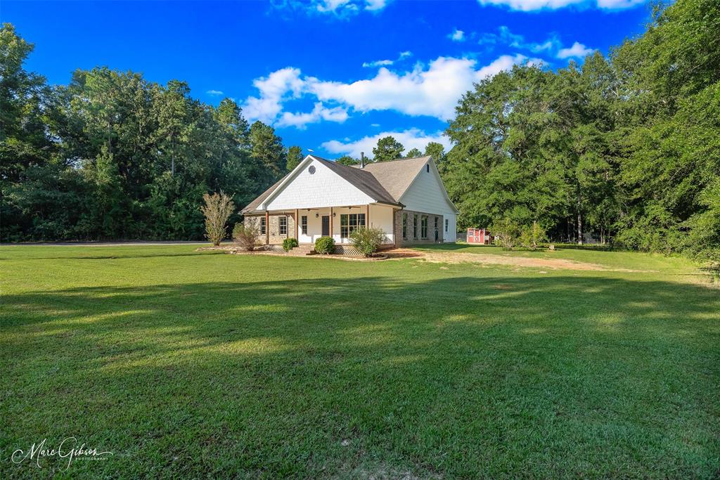 550 Linton Bellevue Road Property Photo 1
