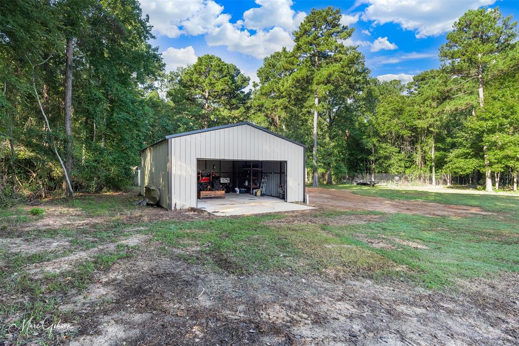 550 Linton Bellevue Road Property Photo 6