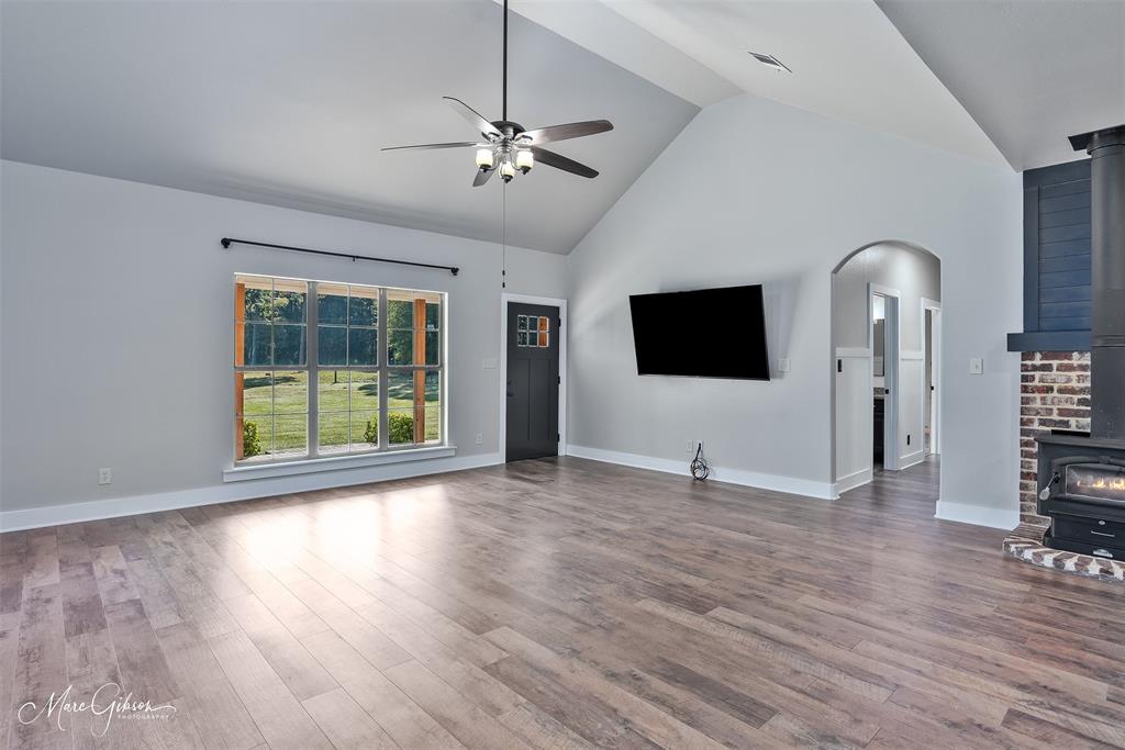 550 Linton Bellevue Road Property Photo 10