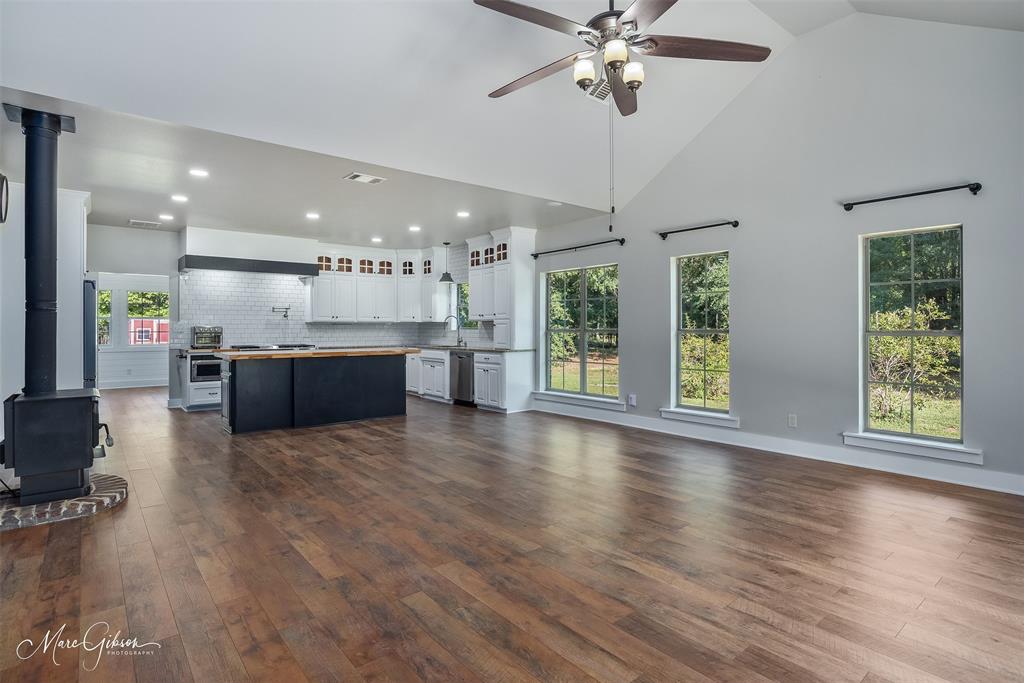550 Linton Bellevue Road Property Photo 11