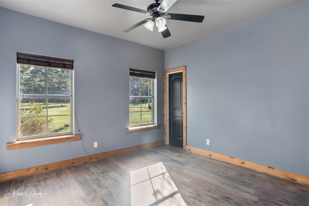 550 Linton Bellevue Road Property Photo 19