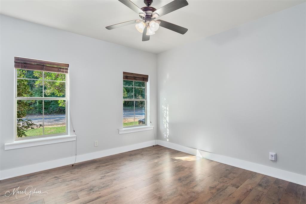 550 Linton Bellevue Road Property Photo 21