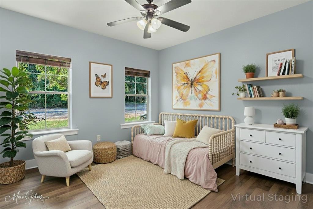 550 Linton Bellevue Road Property Photo 22