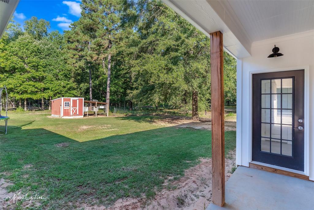 550 Linton Bellevue Road Property Photo 31