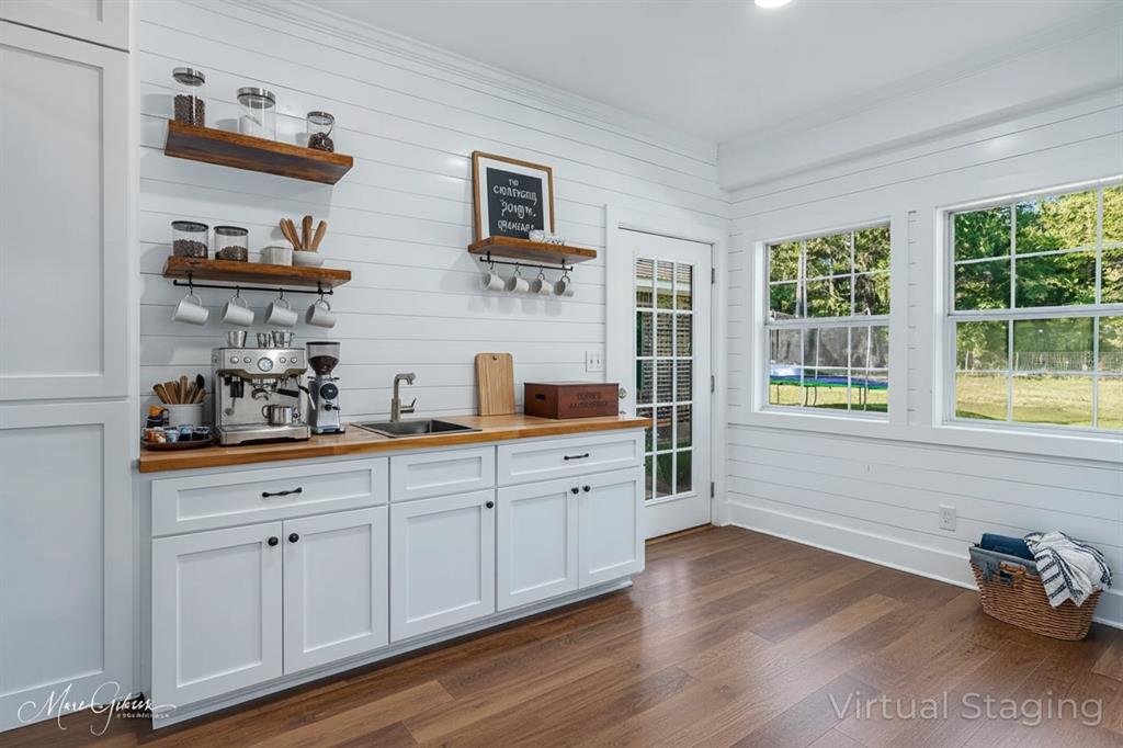 550 Linton Bellevue Road Property Photo 33