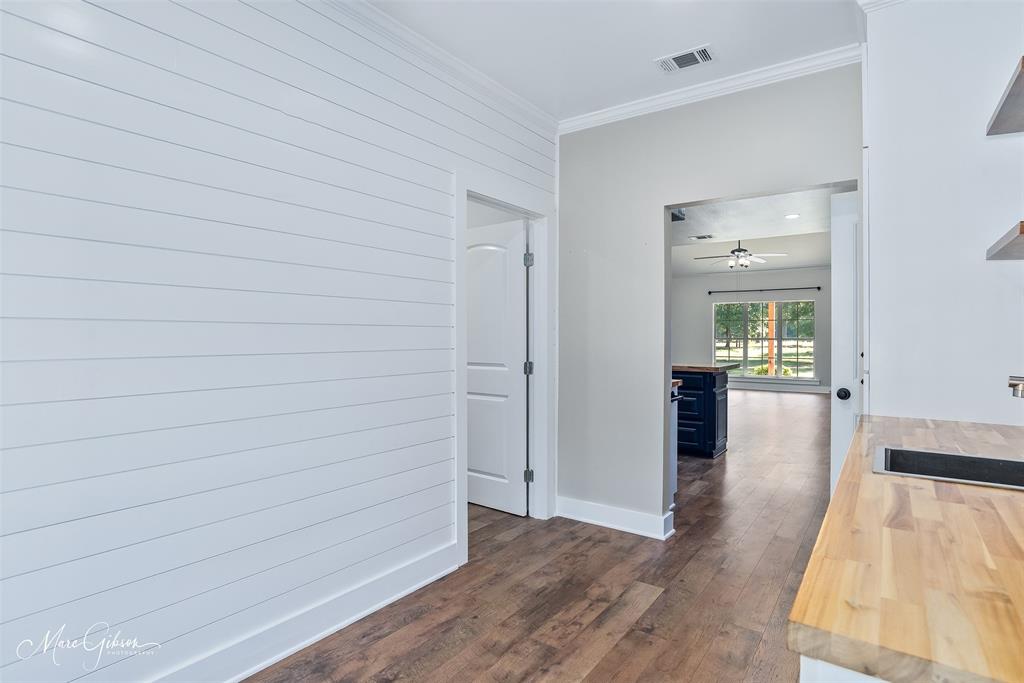 550 Linton Bellevue Road Property Photo 34