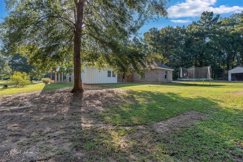 550 Linton Bellevue Road Property Photo 36