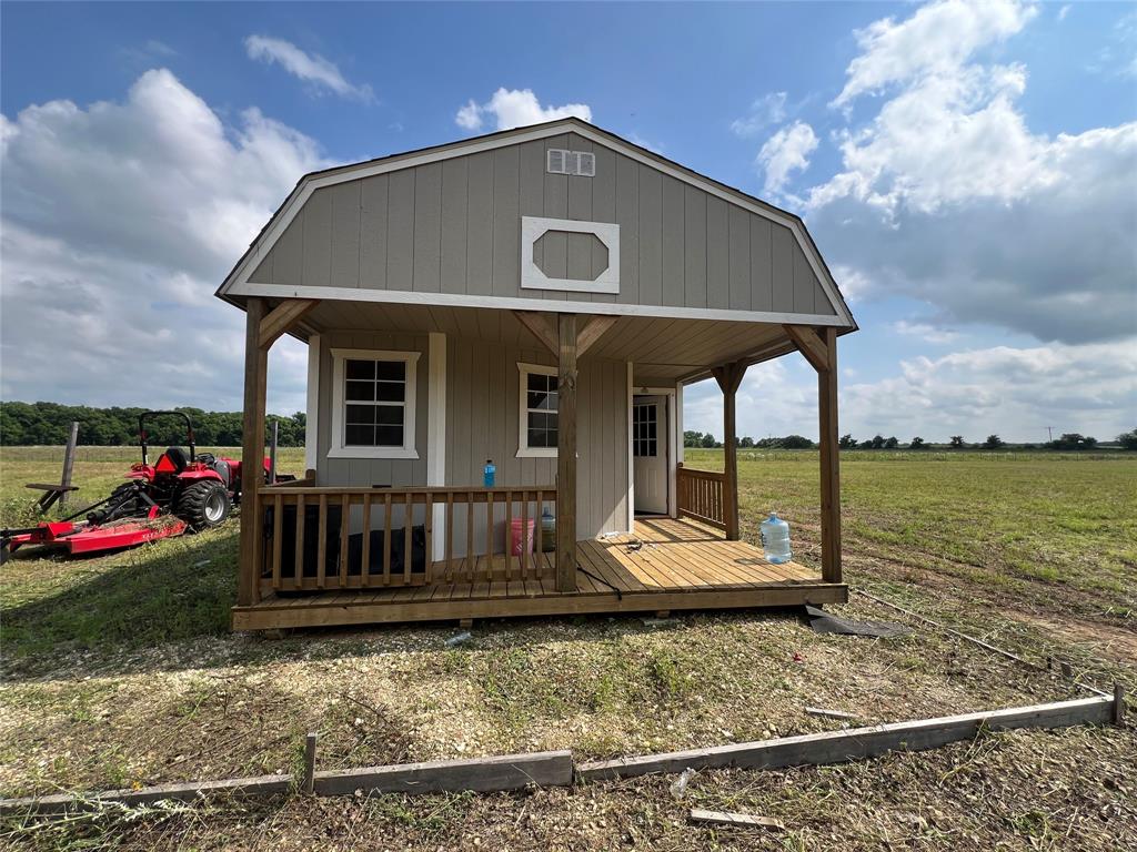 1757 County Road 252 Property Photo 1