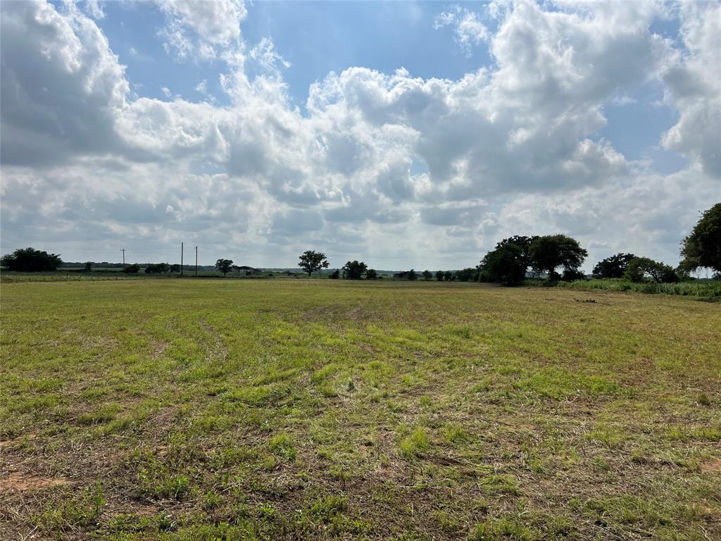 1757 County Road 252 Property Photo 11