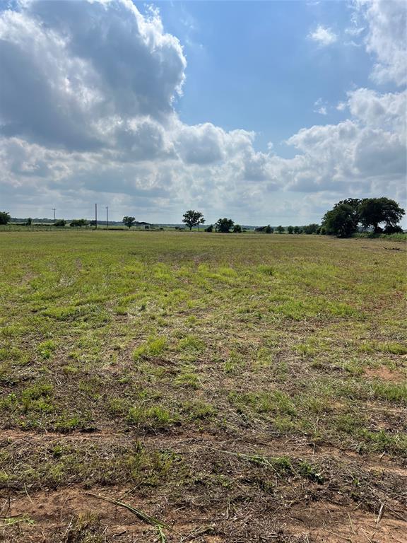 1757 County Road 252 Property Photo 13