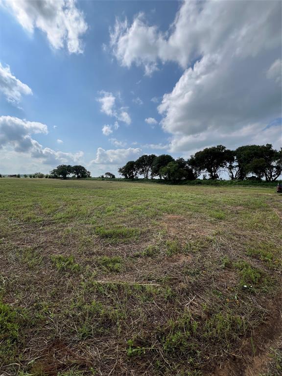 1757 County Road 252 Property Photo 16