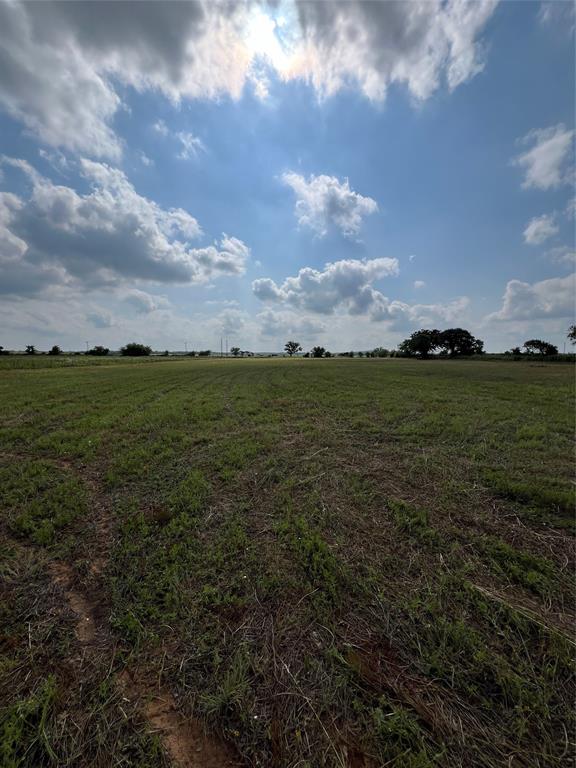 1757 County Road 252 Property Photo 17