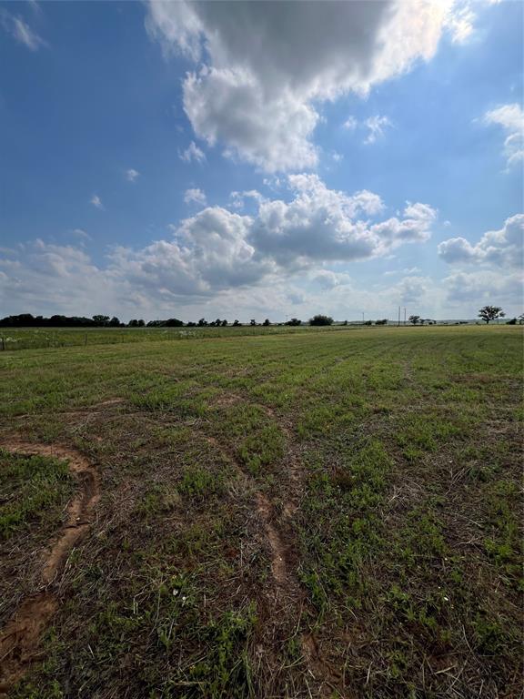 1757 County Road 252 Property Photo 18