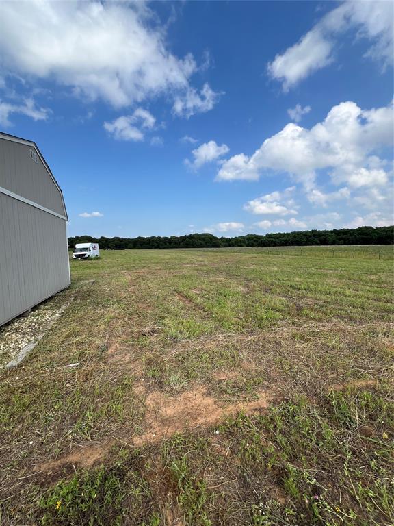 1757 County Road 252 Property Photo 20