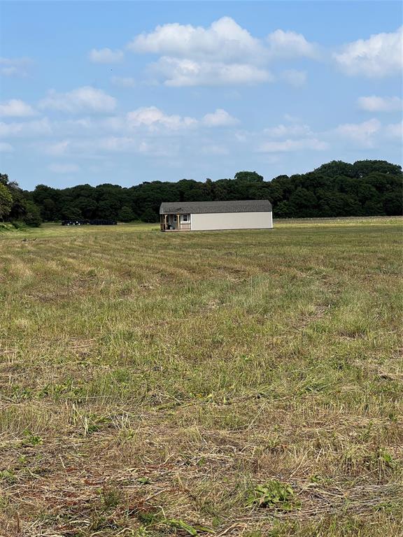 1757 County Road 252 Property Photo 21
