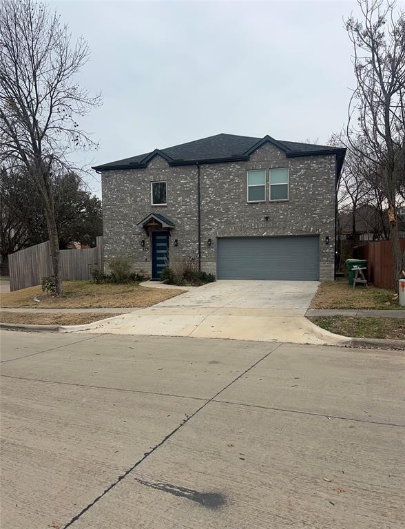 127 Chamblin Drive Property Photo 1