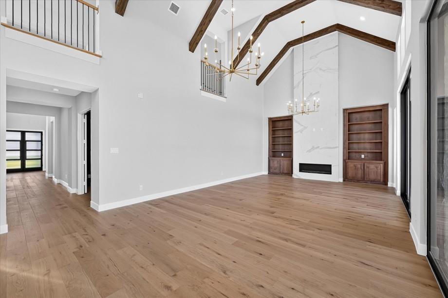 250 Orion Drive Property Photo 11