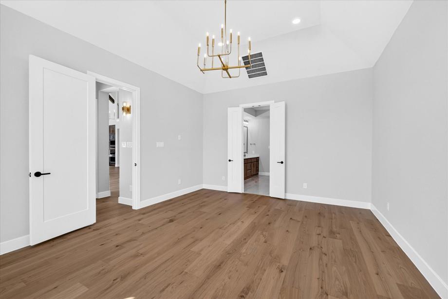 250 Orion Drive Property Photo 13