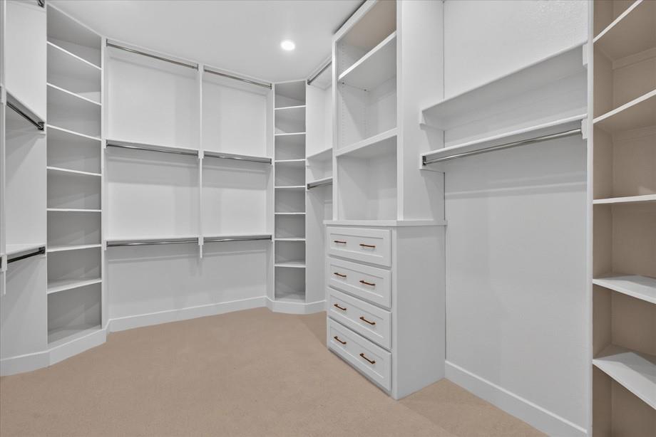 250 Orion Drive Property Photo 17