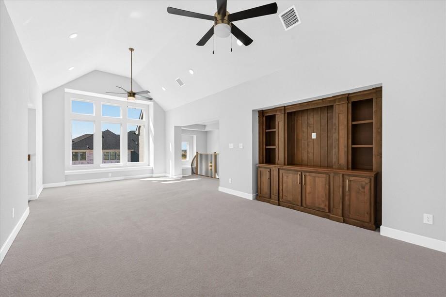 250 Orion Drive Property Photo 23