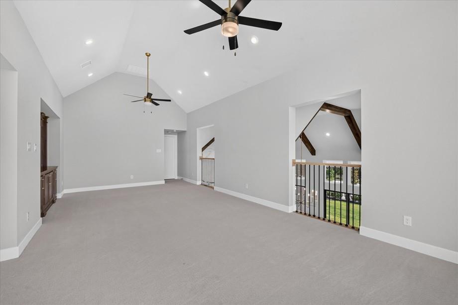 250 Orion Drive Property Photo 24
