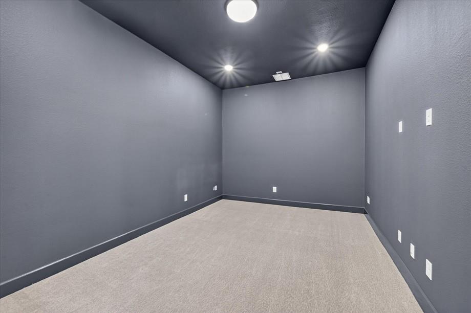 250 Orion Drive Property Photo 25