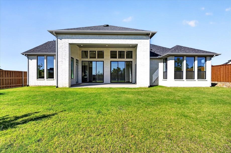 250 Orion Drive Property Photo 27